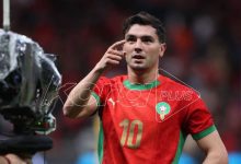 إبراهيم دياز