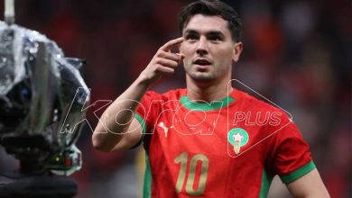 إبراهيم دياز