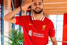 ثلاث سنوات في ليفربول وتجربة مليئة بالدروس – كل الكورة