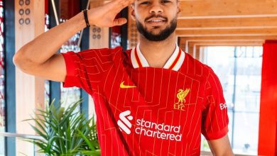 ثلاث سنوات في ليفربول وتجربة مليئة بالدروس – كل الكورة