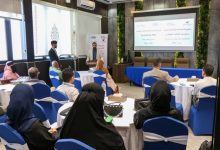 جمعية التكافل الإنساني تنظم فعالية تعريفية بمشروع الاستجابة المشتركة لليمن