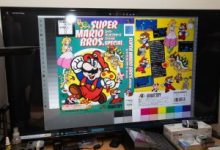 جمعية حفظ الألعاب اليابانية تلجأ إلى Patreon بعد خفض الدعم الحكومي وتسعى لتأسيس ذراع أمريكية