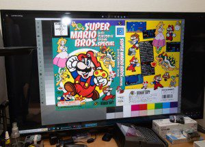 جمعية حفظ الألعاب اليابانية تلجأ إلى Patreon بعد خفض الدعم الحكومي وتسعى لتأسيس ذراع أمريكية