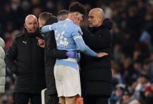 جوارديولا وجوسكو جفارديول