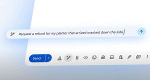 جوجل تتيح مزايا ذكية من Gemini 3 مجانًا داخل Gmail