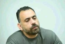 انقسام خطير يهز الزمالك.. نجم كبير يتحول إلى “ورقة إنقاذ” أو شرارة انفجار بين جون إدوارد والإدارة!