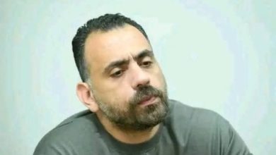 انقسام خطير يهز الزمالك.. نجم كبير يتحول إلى “ورقة إنقاذ” أو شرارة انفجار بين جون إدوارد والإدارة!