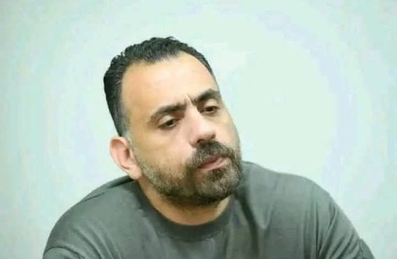 انقسام خطير يهز الزمالك.. نجم كبير يتحول إلى “ورقة إنقاذ” أو شرارة انفجار بين جون إدوارد والإدارة!