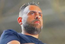 تمرد داخل الزمالك قبل موقعة المصري.. جون إدوارد يُفشل قرار المجلس