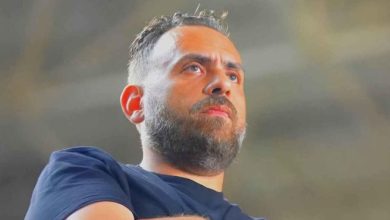 تمرد داخل الزمالك قبل موقعة المصري.. جون إدوارد يُفشل قرار المجلس