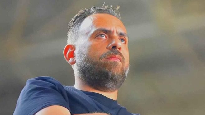 تمرد داخل الزمالك قبل موقعة المصري.. جون إدوارد يُفشل قرار المجلس