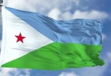 جيبوتي تؤكد احترام سيادة اليمن ووحدته وتثمن الدور المحوري للسعودية