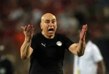 حسام حسن أدار مباراة العمر وأقصى حامل اللقب بذكاء تكتيكي – كل الكورة