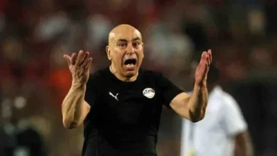 حسام حسن أدار مباراة العمر وأقصى حامل اللقب بذكاء تكتيكي – كل الكورة