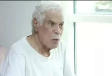 تطورات خلف الكواليس.. رسالة جديدة بشأن حالة "المعلم"