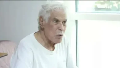 تطورات خلف الكواليس.. رسالة جديدة بشأن حالة "المعلم"