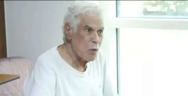 تطورات خلف الكواليس.. رسالة جديدة بشأن حالة "المعلم"