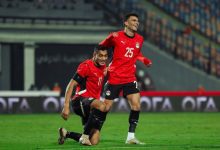 حسن مصطفى يكشف الأسباب التكتيكية وراء مشاركة مصطفى محمد في الدقائق الأخيرة