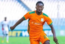 باسكال فيري