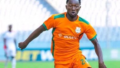 باسكال فيري