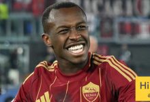 خيارات محلية جاهز لدعم الهلال في 2026 !