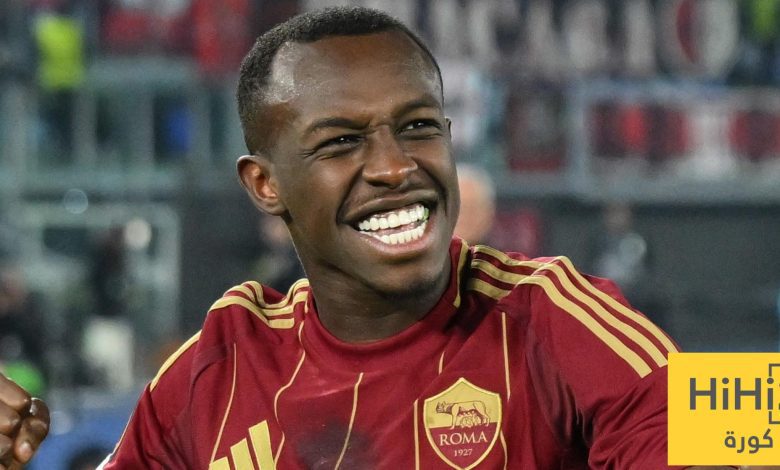 خيارات محلية جاهز لدعم الهلال في 2026 !