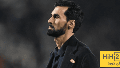 دفعة قوية لـ أربيلوا قبل مواجهة ليفانتي