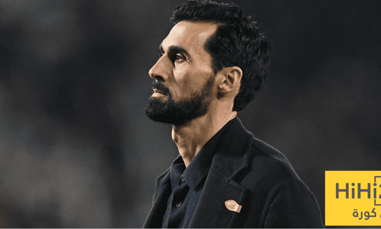 دفعة قوية لـ أربيلوا قبل مواجهة ليفانتي