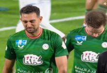 أحمد حسن كوكا