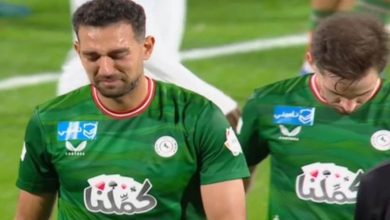 أحمد حسن كوكا