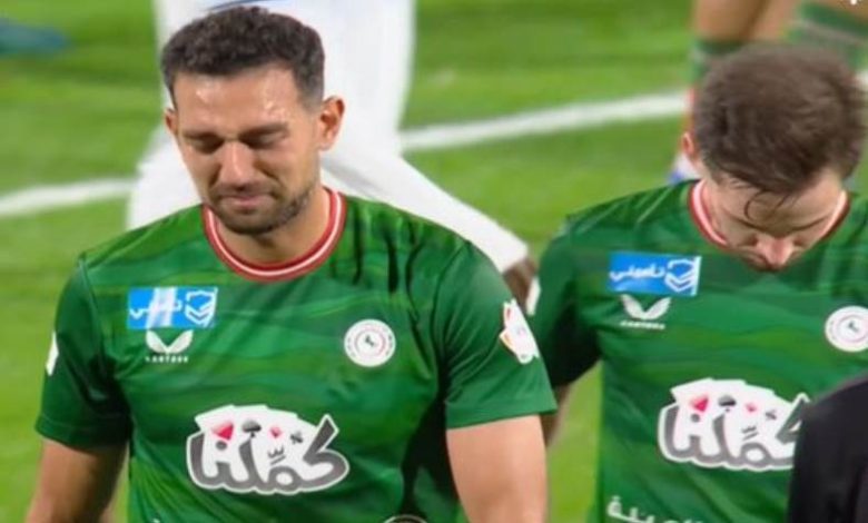 أحمد حسن كوكا