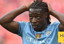 دوكو يهدر أخطر فرص مانشستر سيتي أمام سندرلاند