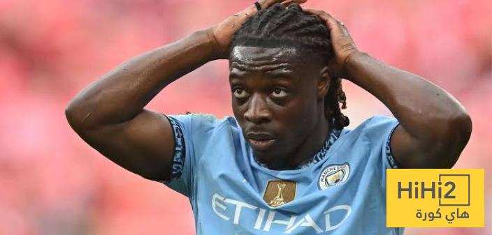 دوكو يهدر أخطر فرص مانشستر سيتي أمام سندرلاند