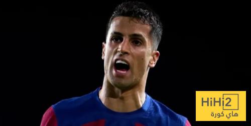 ديكو يوضح اهمية صفقة كانسيلو ويكشف موقفه من مواجهة راسينغ