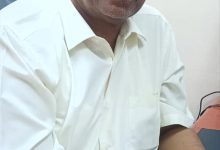 رئيس اتحاد ملاك المدارس الأهلية بعدن ينفي صحة ما تم تداوله على لسان الاتحاد