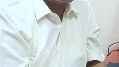 رئيس اتحاد ملاك المدارس الأهلية بعدن ينفي صحة ما تم تداوله على لسان الاتحاد