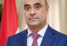 رئيس الوزراء يطمئن على الأوضاع الأمنية والخدمية بمحافظة شبوة