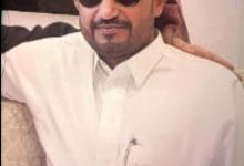 رئيس مجلس الجوف الوطني لـِ«عدن الغد»: الجوف في قلب معركة الجمهورية… والقبيلة سند الدولة لا بديلا عنها