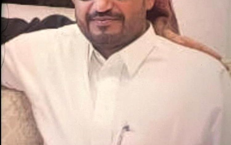 رئيس مجلس الجوف الوطني لـِ«عدن الغد»: الجوف في قلب معركة الجمهورية… والقبيلة سند الدولة لا بديلا عنها