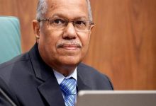 رئيس مجلس الشورى يرحب باستجابة السعودية لطلب رئيس مجلس القيادة لاستضافة مؤتمر للمكونات الجنوبية