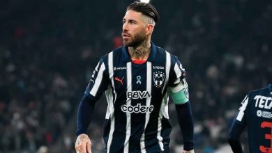 رئيس نادي نيس الفرنسي يكشف حقيقة التعاقد مع راموس – كل الكورة