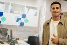 رسميا: كانسيلو يجتاز الفحص الطبي في برشلونة