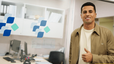 رسميا: كانسيلو يجتاز الفحص الطبي في برشلونة