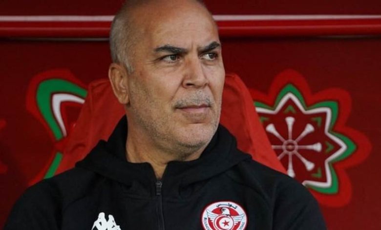 سامي الطرابلسي