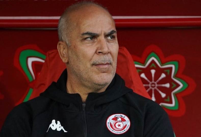 سامي الطرابلسي