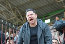 "نكدت علينا ومش من حقك تروح كأس العالم"!