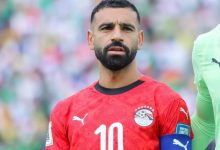 رقم 22.. محمد صلاح يدخل تحدي جديد مع منتخب مصر ضد بنين في أمم إفريقيا – كل الكورة