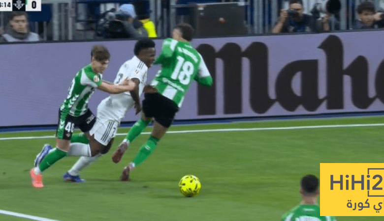 روح نيغريرا لا تزال حاضرة في عام 2026