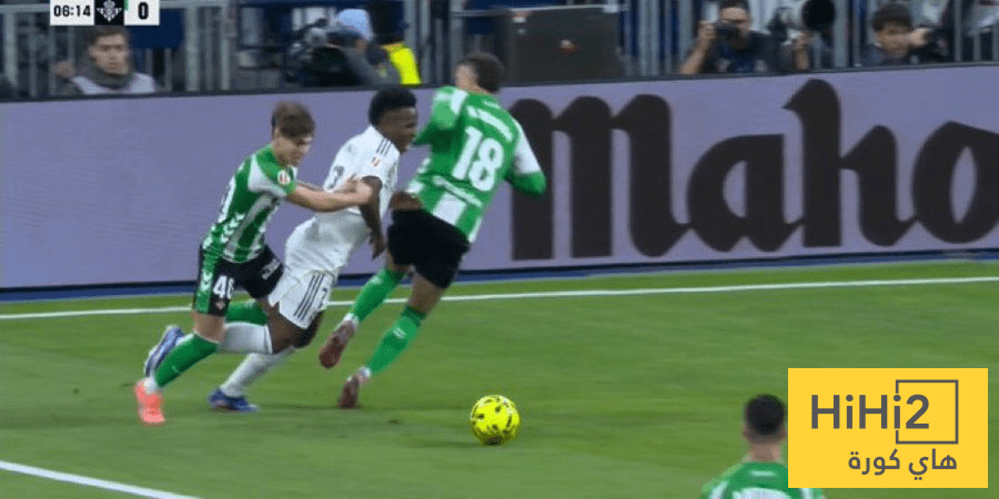 روح نيغريرا لا تزال حاضرة في عام 2026