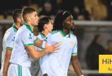 روما يتخطى ليتشي بثنائية نظيفة في الدوري الإيطالي